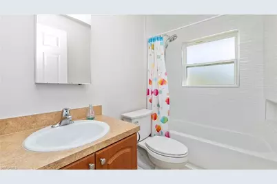 1580 16th St NE, Naples, FL 34120 - Photo 43