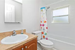 1580 16th St NE, Naples, FL 34120 - Photo 43