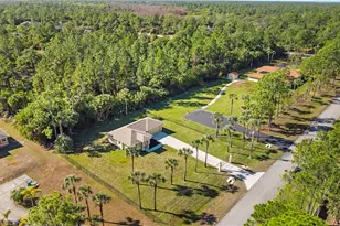 1580 16th St NE, Naples, FL 34120 - Photo 3