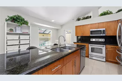 1580 16th St NE, Naples, FL 34120 - Photo 9