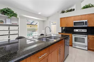 1580 16th St NE, Naples, FL 34120 - Photo 9