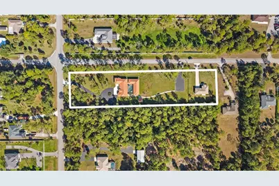 1580 16th St NE, Naples, FL 34120 - Photo 49