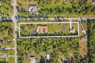 1580 16th St NE, Naples, FL 34120 - Photo 49