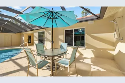 1580 16th St NE, Naples, FL 34120 - Photo 35