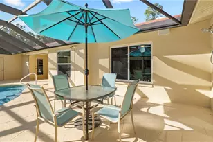 1580 16th St NE, Naples, FL 34120 - Photo 35