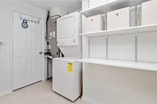 1580 16th St NE, Naples, FL 34120 - Photo 45