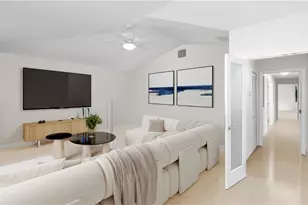 1580 16th St NE, Naples, FL 34120 - Photo 13