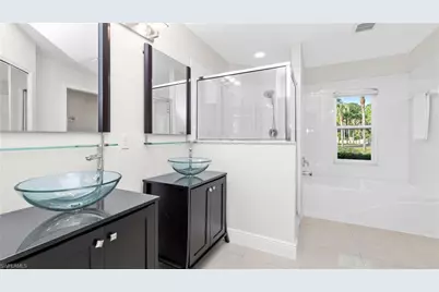 1580 16th St NE, Naples, FL 34120 - Photo 27