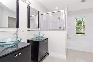 1580 16th St NE, Naples, FL 34120 - Photo 27