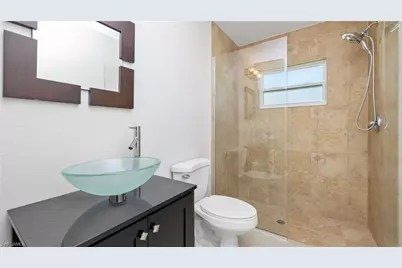 1580 16th St NE, Naples, FL 34120 - Photo 23