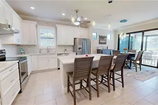 5940 Prosperity Ln, Ave Maria, FL 34142 - Photo 7