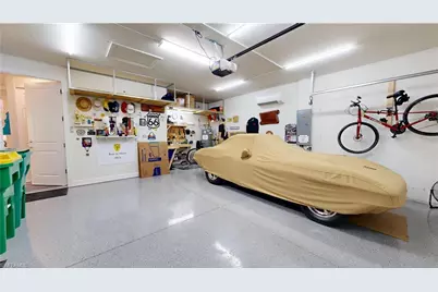 5940 Prosperity Ln, Ave Maria, FL 34142 - Photo 47