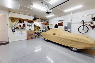 5940 Prosperity Ln, Ave Maria, FL 34142 - Photo 47