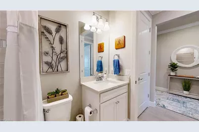 5940 Prosperity Ln, Ave Maria, FL 34142 - Photo 43