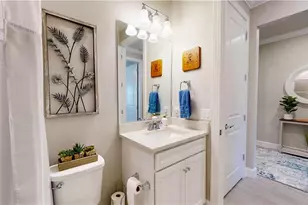 5940 Prosperity Ln, Ave Maria, FL 34142 - Photo 43