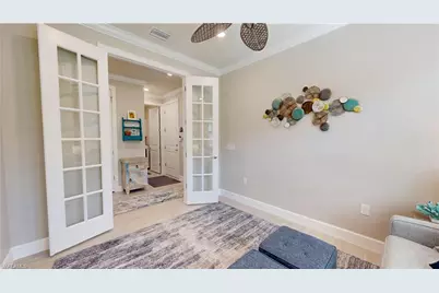 5940 Prosperity Ln, Ave Maria, FL 34142 - Photo 39