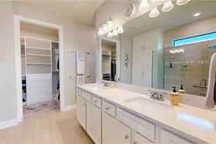 5940 Prosperity Ln, Ave Maria, FL 34142 - Photo 31