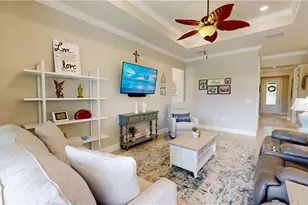 5940 Prosperity Ln, Ave Maria, FL 34142 - Photo 15