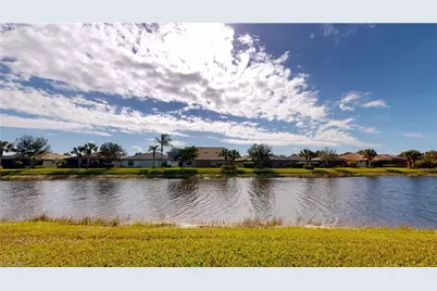 5940 Prosperity Ln, Ave Maria, FL 34142 - Photo 27