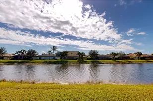 5940 Prosperity Ln, Ave Maria, FL 34142 - Photo 27