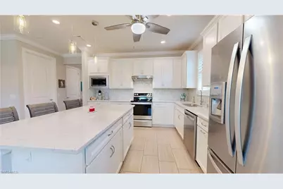 5940 Prosperity Ln, Ave Maria, FL 34142 - Photo 11