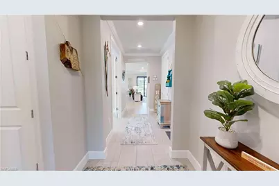 5940 Prosperity Ln, Ave Maria, FL 34142 - Photo 3