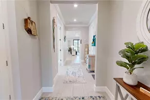 5940 Prosperity Ln, Ave Maria, FL 34142 - Photo 3