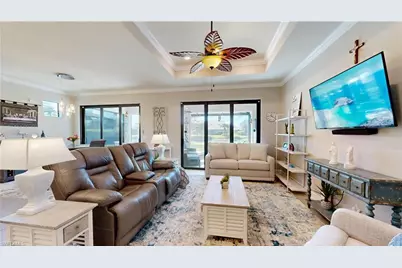 5940 Prosperity Ln, Ave Maria, FL 34142 - Photo 5