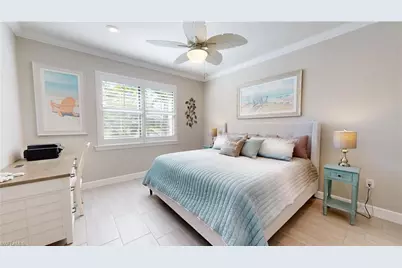 5940 Prosperity Ln, Ave Maria, FL 34142 - Photo 29