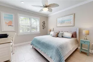 5940 Prosperity Ln, Ave Maria, FL 34142 - Photo 29