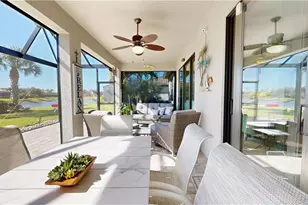 5940 Prosperity Ln, Ave Maria, FL 34142 - Photo 19