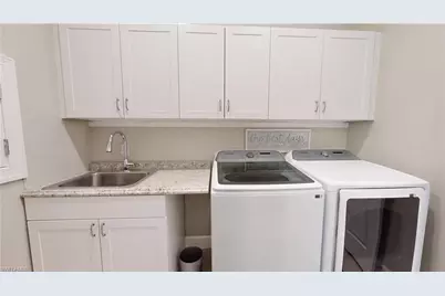 5940 Prosperity Ln, Ave Maria, FL 34142 - Photo 45