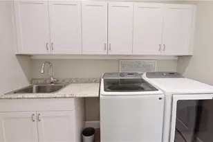 5940 Prosperity Ln, Ave Maria, FL 34142 - Photo 45