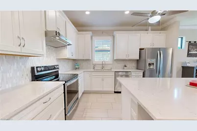 5940 Prosperity Ln, Ave Maria, FL 34142 - Photo 9