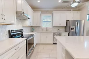 5940 Prosperity Ln, Ave Maria, FL 34142 - Photo 9