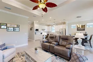 5940 Prosperity Ln, Ave Maria, FL 34142 - Photo 17