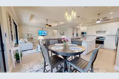 5940 Prosperity Ln, Ave Maria, FL 34142 - Photo 13