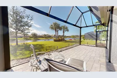 5940 Prosperity Ln, Ave Maria, FL 34142 - Photo 21