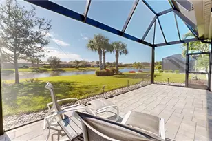 5940 Prosperity Ln, Ave Maria, FL 34142 - Photo 21