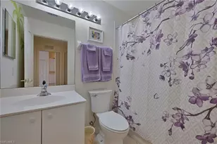 3890 Sawgrass Way, Naples, FL 34112 - Photo 15