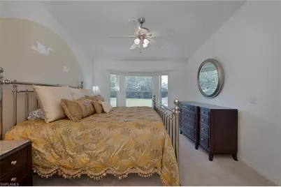 3890 Sawgrass Way #2324, Naples, FL 34112 - Photo 5