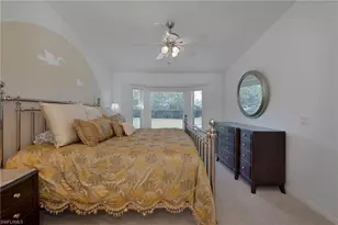 3890 Sawgrass Way, Naples, FL 34112 - Photo 5