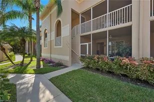 3890 Sawgrass Way, Naples, FL 34112 - Photo 17