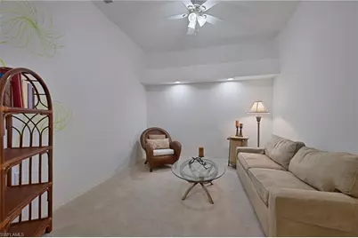 3890 Sawgrass Way #2324, Naples, FL 34112 - Photo 11