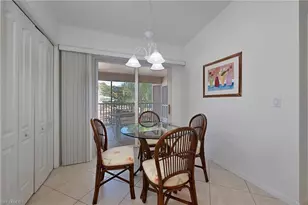 3890 Sawgrass Way, Naples, FL 34112 - Photo 13