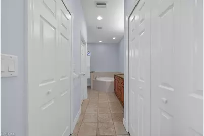 18245 Hemlock Rd, Fort Myers, FL 33967 - Photo 13