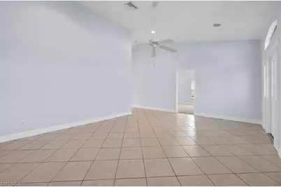 18245 Hemlock Rd, Fort Myers, FL 33967 - Photo 9