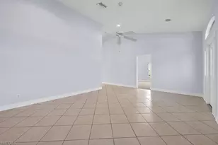 18245 Hemlock Rd, Fort Myers, FL 33967 - Photo 9