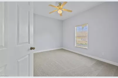 18245 Hemlock Rd, Fort Myers, FL 33967 - Photo 19