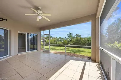 18245 Hemlock Rd, Fort Myers, FL 33967 - Photo 23
